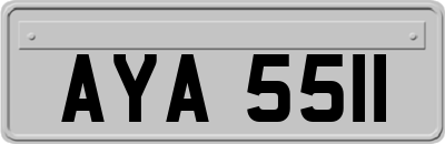 AYA5511