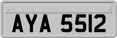 AYA5512