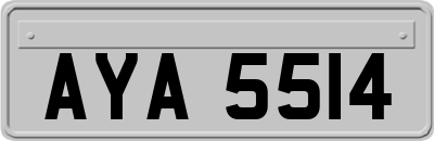 AYA5514