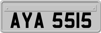 AYA5515