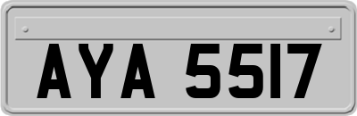 AYA5517