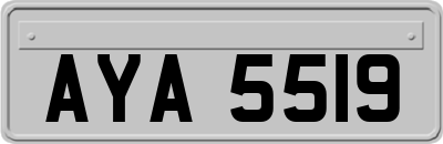 AYA5519