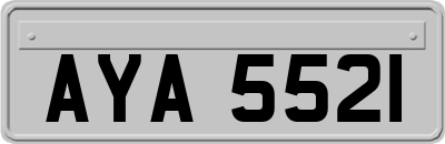 AYA5521