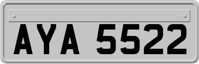 AYA5522