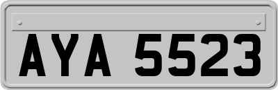 AYA5523