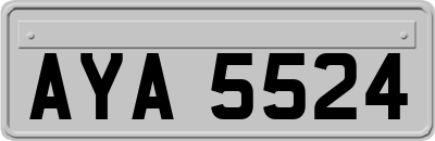AYA5524