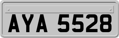 AYA5528
