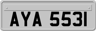 AYA5531