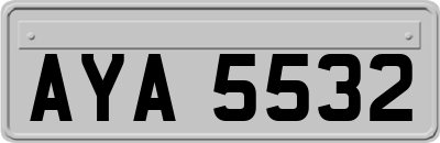 AYA5532