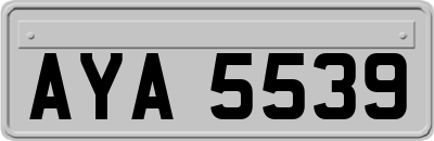 AYA5539