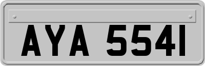 AYA5541