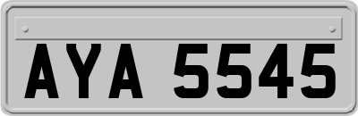 AYA5545
