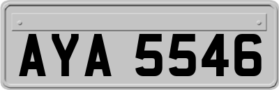 AYA5546