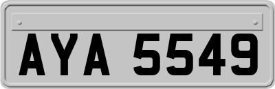 AYA5549