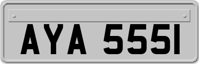 AYA5551