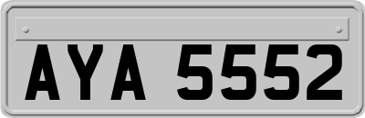 AYA5552