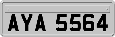 AYA5564