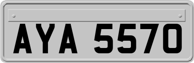 AYA5570
