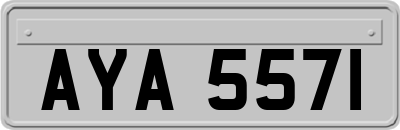 AYA5571