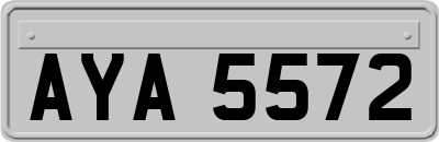 AYA5572