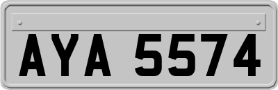 AYA5574