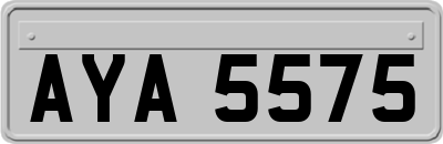 AYA5575