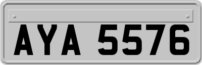 AYA5576
