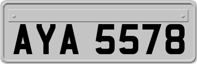 AYA5578
