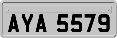 AYA5579