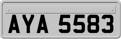 AYA5583