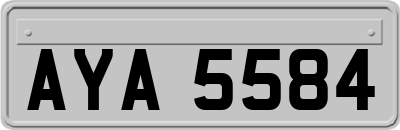 AYA5584