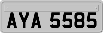AYA5585