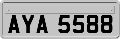 AYA5588