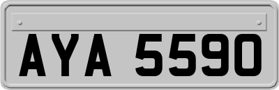 AYA5590