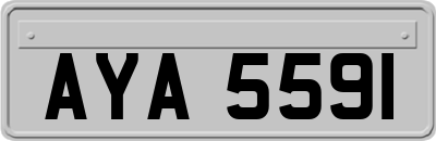 AYA5591