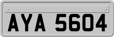 AYA5604