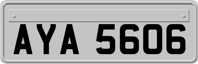 AYA5606