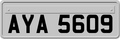 AYA5609