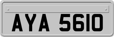 AYA5610