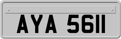 AYA5611
