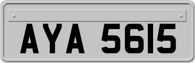 AYA5615