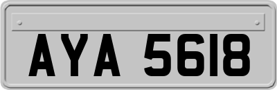 AYA5618