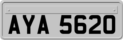 AYA5620