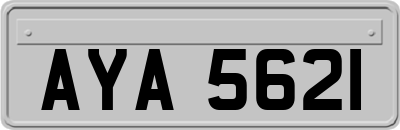 AYA5621