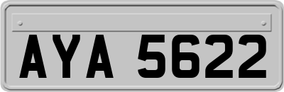 AYA5622