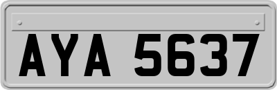 AYA5637
