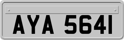 AYA5641