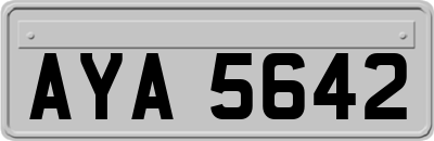 AYA5642