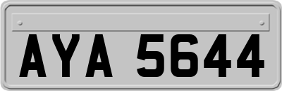 AYA5644