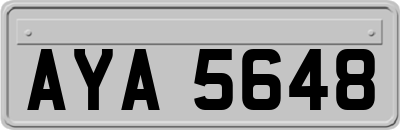 AYA5648